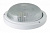 Св-к НПП 03-100-002 (металл, стекло) IP65 TDM(6)